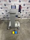 ERBE VIO 300D with  APC 2,  ERBE EIP 2, Footswitch and Cart