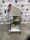 ERBE VIO 300D with  APC 2,  ERBE EIP 2, Footswitch and Cart