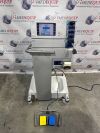 ERBE VIO 300D with  APC 2,  EIP 2, Footswitch and Cart