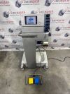 ERBE VIO 300D with  APC 2,  EIP 2, Footswitch and Cart