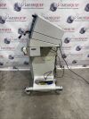 ERBE VIO 300D with  APC 2,  EIP 2, Footswitch and Cart