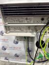 ERBE VIO 300D with  APC 2,  EIP 2, Footswitch and Cart