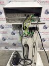 ERBE VIO 300D with  APC 2,  EIP 2, Footswitch and Cart