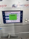 ERBE VIO 300D with  APC 2,  EIP 2, Footswitch and Cart