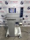 ERBE VIO 300D with  APC 2,  EIP 2, Footswitch and Cart