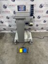 ERBE VIO 300D with  APC 2,  EIP 2, Footswitch and Cart