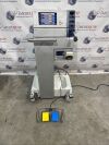 ERBE VIO 300D with  APC 2,  EIP 2, Footswitch and Cart