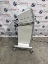 ERBE VIO 300D with  APC 2,  EIP 2, Footswitch and Cart