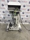 ERBE VIO 300D with  APC 2,  EIP 2, Footswitch and Cart