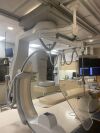 PHILIPS Integris Allura Xper/FD20 Cath Angio Lab