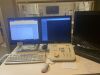 PHILIPS Integris Allura Xper/FD20 Cath Angio Lab