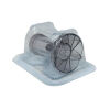 CELLING BIOSCIENCE REF 1601-0001 2-Step PRP Concentrator Processing Kit ,EXP 2027/01