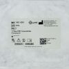 CELLING BIOSCIENCE REF 1601-0001 2-Step PRP Concentrator Processing Kit ,EXP 2027/01