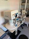 HAAG STREIT Octopus 300 Visual Field Analyzer