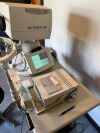 HAAG STREIT Octopus 300 Visual Field Analyzer