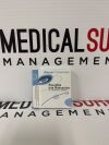 ALCON 611.74 Fleixble Iris Retractor