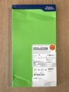 BOSTON SCIENTIFIC 5240 Acquire Pulmonary Endobronchial Ultrasound Fine Need Biopsy Device 25ga (X)