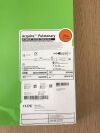 BOSTON SCIENTIFIC 5240 Acquire Pulmonary Endobronchial Ultrasound Fine Need Biopsy Device 25ga (X)