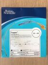 BOSTON SCIENTIFIC 3933013 Trapper Exchange Device 6F/8F (X)