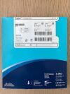 BOSTON SCIENTIFIC 3933013 Trapper Exchange Device 6F/8F (X)