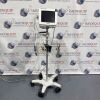 PHILIPS Intellivue Patient Monitor Monitor