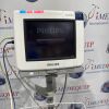 PHILIPS Intellivue Patient Monitor Monitor