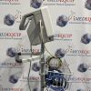 PHILIPS Intellivue Patient Monitor Monitor