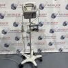 PHILIPS Intellivue Patient Monitor Monitor