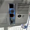 PHILIPS Intellivue Patient Monitor Monitor