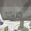 PHILIPS Intellivue Patient Monitor Monitor