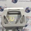 PHILIPS Intellivue Patient Monitor Monitor