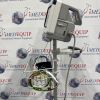 PHILIPS Intellivue Patient Monitor Monitor