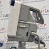 PHILIPS Intellivue Patient Monitor Monitor