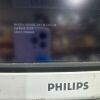 PHILIPS Intellivue Patient Monitor Monitor