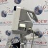 PHILIPS Intellivue Patient Monitor Monitor