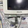 PHILIPS Intellivue Patient Monitor Monitor