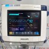 PHILIPS Intellivue Patient Monitor Monitor