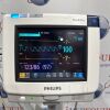 PHILIPS Intellivue Patient Monitor Monitor