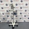PHILIPS Intellivue Patient Monitor Monitor