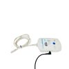 AEROGEN 30-349 Pro-X Controller W/ Power Supply & Cable