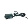 AEROGEN 30-349 Pro-X Controller W/ Power Supply & Cable