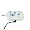 AEROGEN 30-349 Pro-X Controller W/ Power Supply & Cable