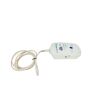AEROGEN 30-349 Pro-X Controller W/ Power Supply & Cable