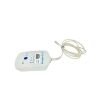 AEROGEN 30-349 Pro-X Controller W/ Power Supply & Cable