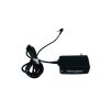 AEROGEN 30-349 Pro-X Controller W/ Power Supply & Cable