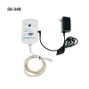 AEROGEN 30-349 Pro-X Controller W/ Power Supply & Cable