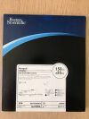 BOSTON SCIENTIFIC 18253 Renegade Straight Fiber Braided Microcatheter 150cm x 20cm (X)