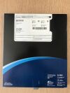 BOSTON SCIENTIFIC 18253 Renegade Straight Fiber Braided Microcatheter 150cm x 20cm (X)