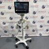 PHILIPS MX700 Patient Monitor Monitor