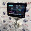 PHILIPS MX700 Patient Monitor Monitor
